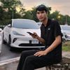 user5sojebw8tq