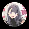 userlaqqb5jx