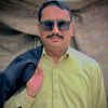 shahidgill0223