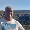 juniorlucas806