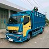 triono628