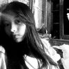 ddistyandrea_