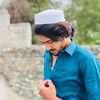 huzaifa__khan__20