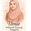 umierasnah