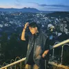_Hương~~