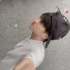 tuanchay_05
