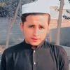 jalalking325