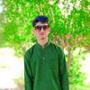 singleboy1525
