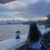 sofia.malabs