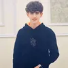 cv_nx