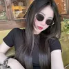huean610