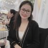 thuyliendang96