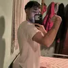 _.sergio911