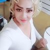 talita.kumi49