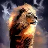 usergy6v4hn2pj