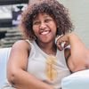relebogilemalokas5