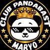 maryoxpandabast