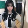 twiceqvrlz
