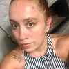 estherayala805