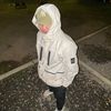 eliatarangga_