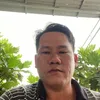 user6317173515194