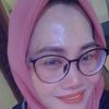 lilisfitriani471