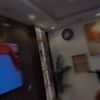 linvin32