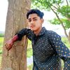 shakil33400