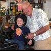 carter_scott71