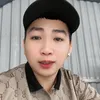 leehieu998