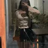 tiffeen_sept