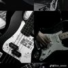 _shani440_shani_