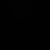 7_ssl7