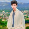 munsifkhan5566