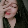 pieestiya14