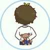 hoangdung999999999_