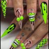 perfectlypolished11