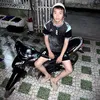 toitenngoc8
