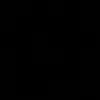 nxnz125