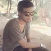 userpybjzlqt9j