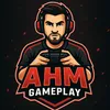 ahm_gameplay