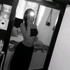 nath_alvear