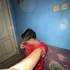 erspoindonesia