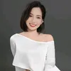thu.luong406