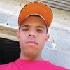 pedrouzcategui096