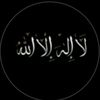 صدقة جارية لامي ❤