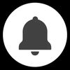user015923255