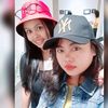 rheifa_kharisma7386