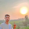 mdismail93324