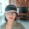 hangdinh.95
